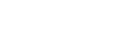 konan logo