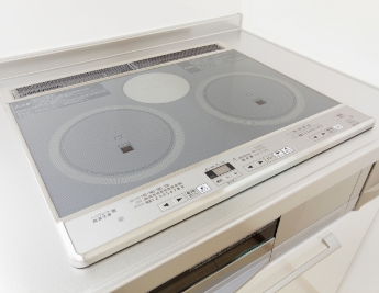 電気機器販売1